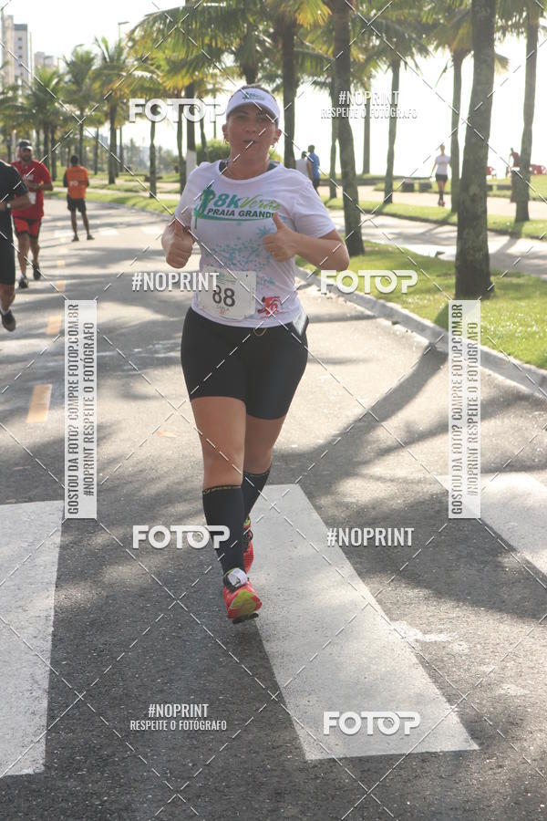 Achetez vos photos de l'vnement8 Km Vero PRAIA GRANDE sur Fotop