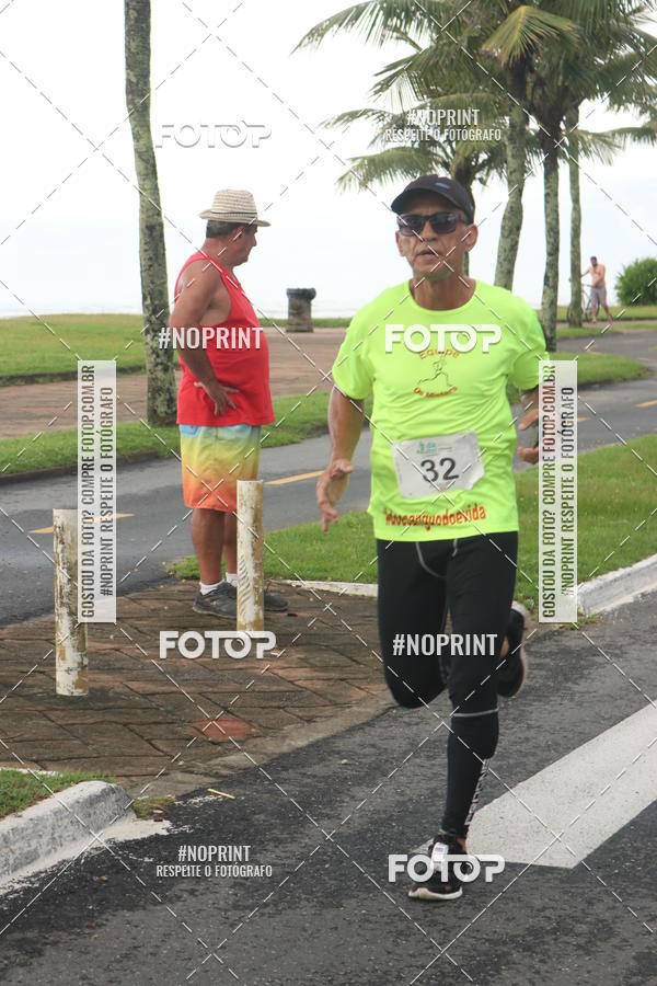 Compra tus fotos del evento8 Km Vero PRAIA GRANDE En Fotop