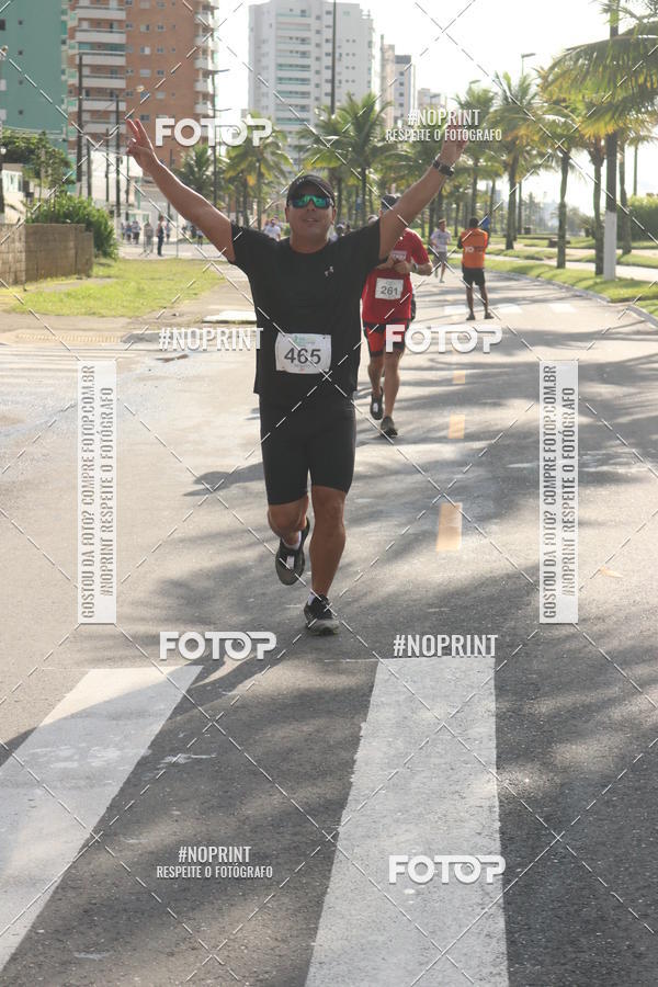 Achetez vos photos de l'vnement8 Km Vero PRAIA GRANDE sur Fotop