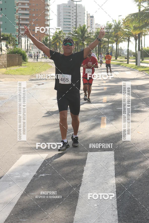Achetez vos photos de l'vnement8 Km Vero PRAIA GRANDE sur Fotop