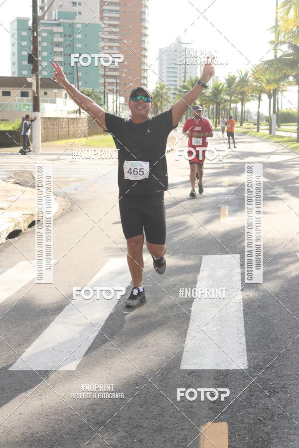 Achetez vos photos de l'vnement8 Km Vero PRAIA GRANDE sur Fotop