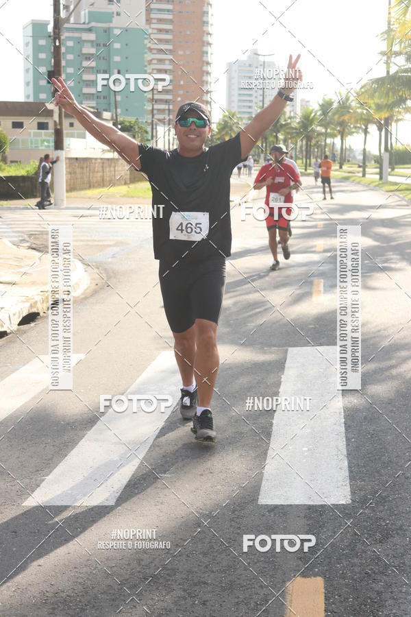 Achetez vos photos de l'vnement8 Km Vero PRAIA GRANDE sur Fotop