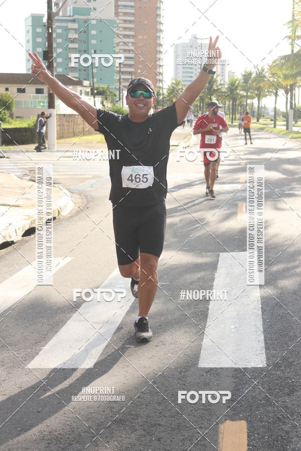 Achetez vos photos de l'vnement8 Km Vero PRAIA GRANDE sur Fotop
