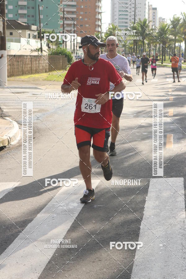 Achetez vos photos de l'vnement8 Km Vero PRAIA GRANDE sur Fotop
