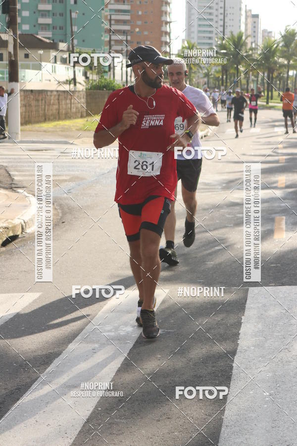 Achetez vos photos de l'vnement8 Km Vero PRAIA GRANDE sur Fotop