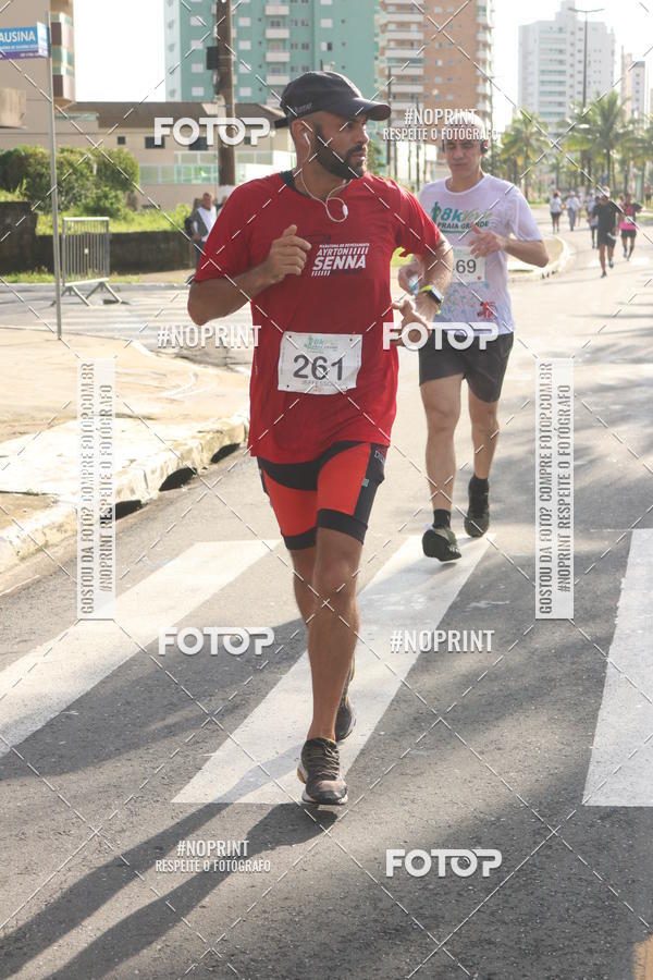 Achetez vos photos de l'vnement8 Km Vero PRAIA GRANDE sur Fotop