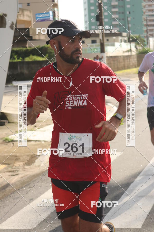 Achetez vos photos de l'vnement8 Km Vero PRAIA GRANDE sur Fotop