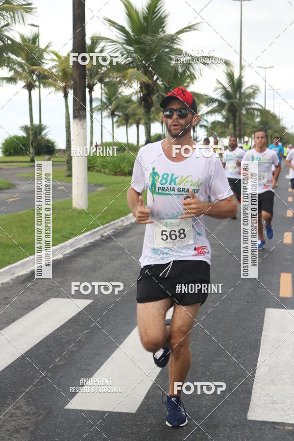 Achetez vos photos de l'vnement8 Km Vero PRAIA GRANDE sur Fotop
