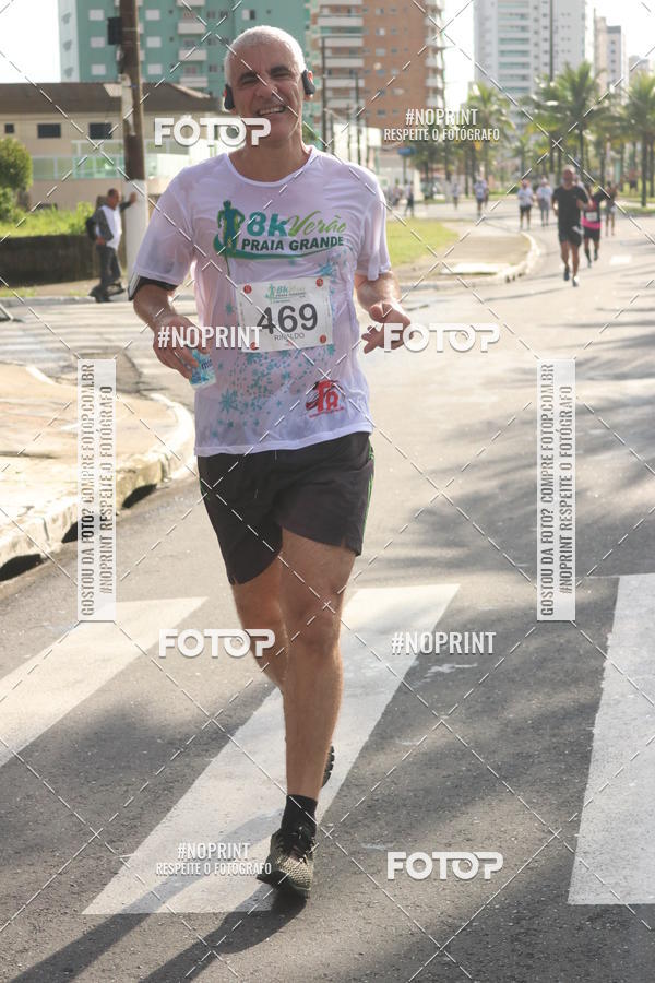 Achetez vos photos de l'vnement8 Km Vero PRAIA GRANDE sur Fotop