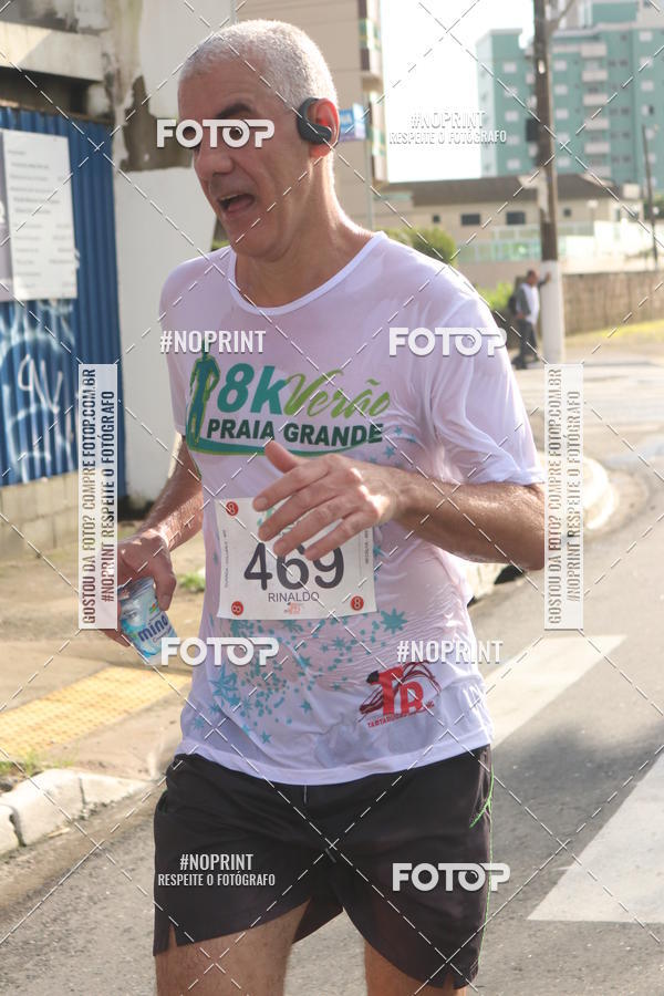 Achetez vos photos de l'vnement8 Km Vero PRAIA GRANDE sur Fotop