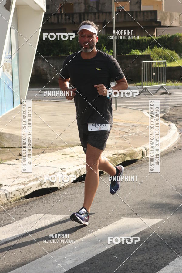 Achetez vos photos de l'vnement8 Km Vero PRAIA GRANDE sur Fotop