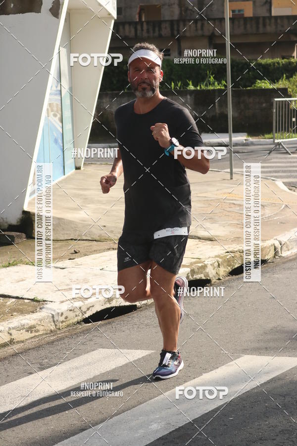 Achetez vos photos de l'vnement8 Km Vero PRAIA GRANDE sur Fotop