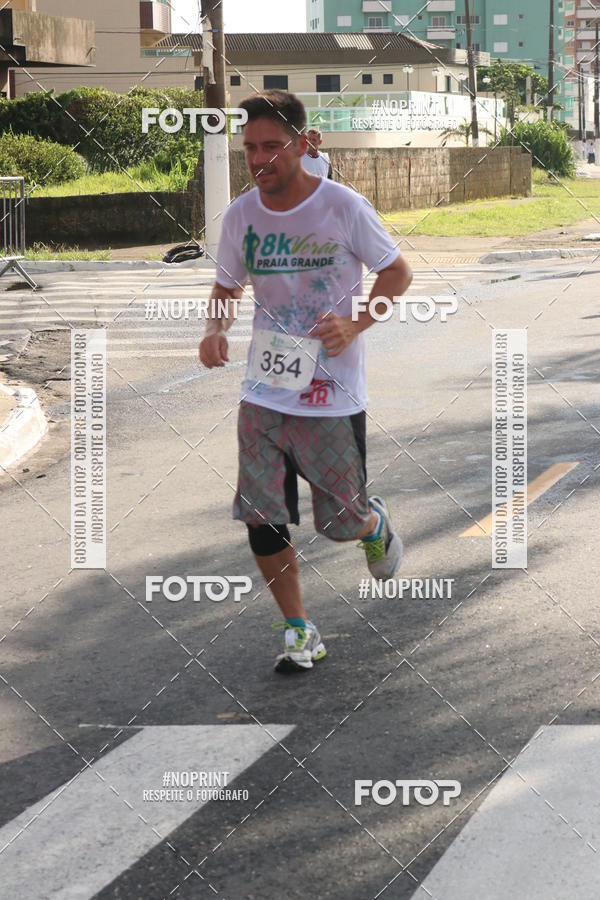Achetez vos photos de l'vnement8 Km Vero PRAIA GRANDE sur Fotop