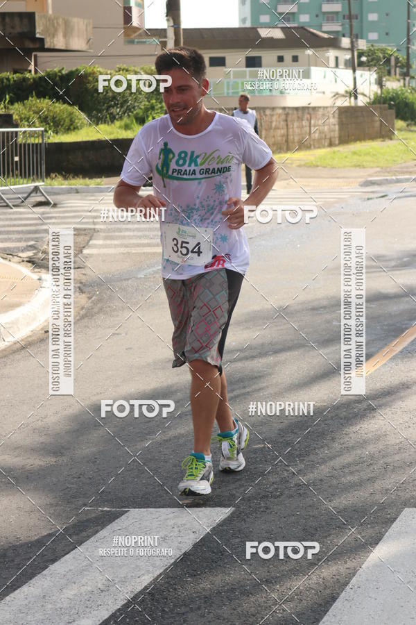 Achetez vos photos de l'vnement8 Km Vero PRAIA GRANDE sur Fotop