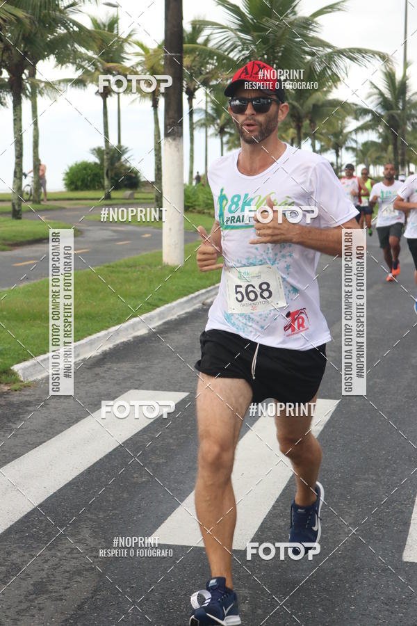 Achetez vos photos de l'vnement8 Km Vero PRAIA GRANDE sur Fotop