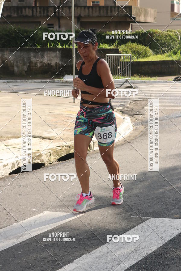 Achetez vos photos de l'vnement8 Km Vero PRAIA GRANDE sur Fotop