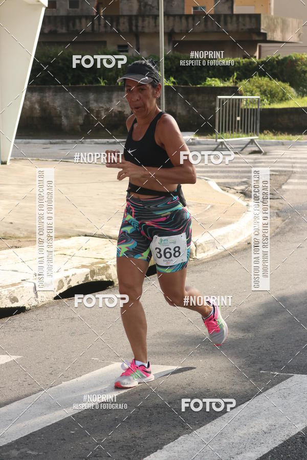 Achetez vos photos de l'vnement8 Km Vero PRAIA GRANDE sur Fotop