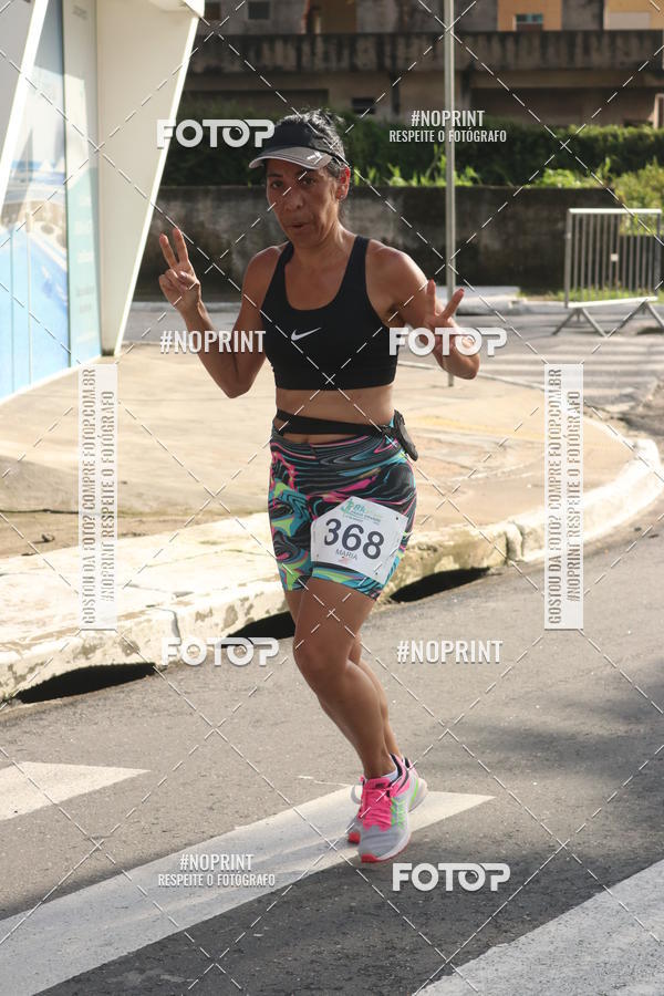 Compra tus fotos del evento8 Km Vero PRAIA GRANDE En Fotop