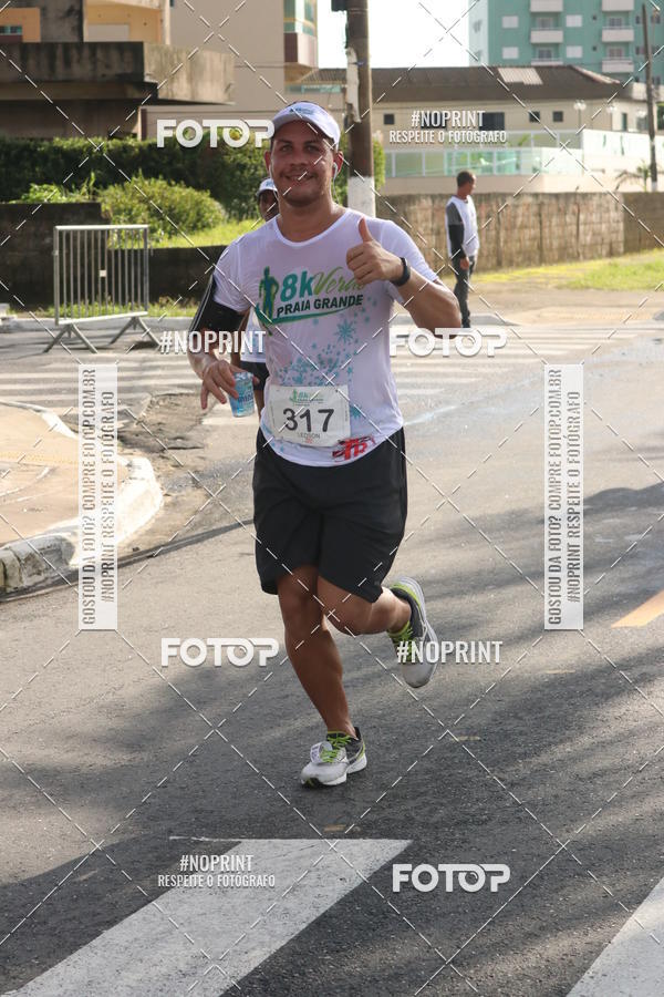 Compra tus fotos del evento8 Km Vero PRAIA GRANDE En Fotop