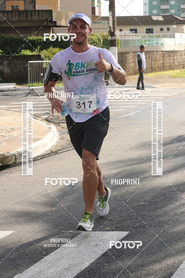 Compra tus fotos del evento8 Km Vero PRAIA GRANDE En Fotop
