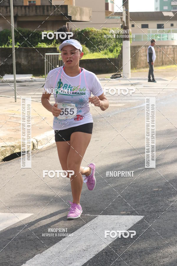 Compra tus fotos del evento8 Km Vero PRAIA GRANDE En Fotop