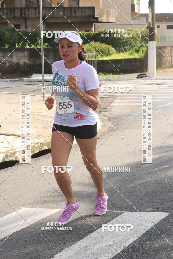 Compra tus fotos del evento8 Km Vero PRAIA GRANDE En Fotop