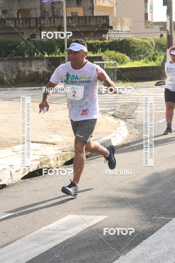 Compra tus fotos del evento8 Km Vero PRAIA GRANDE En Fotop