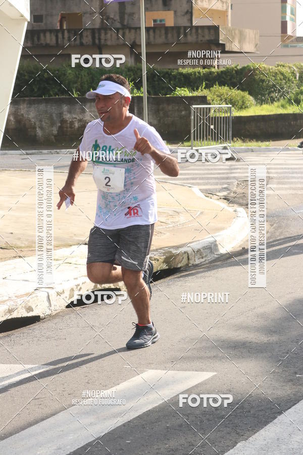 Compra tus fotos del evento8 Km Vero PRAIA GRANDE En Fotop