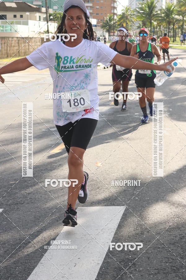 Compra tus fotos del evento8 Km Vero PRAIA GRANDE En Fotop
