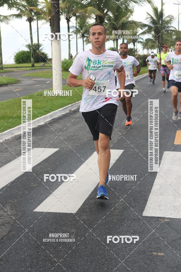 Compra tus fotos del evento8 Km Vero PRAIA GRANDE En Fotop