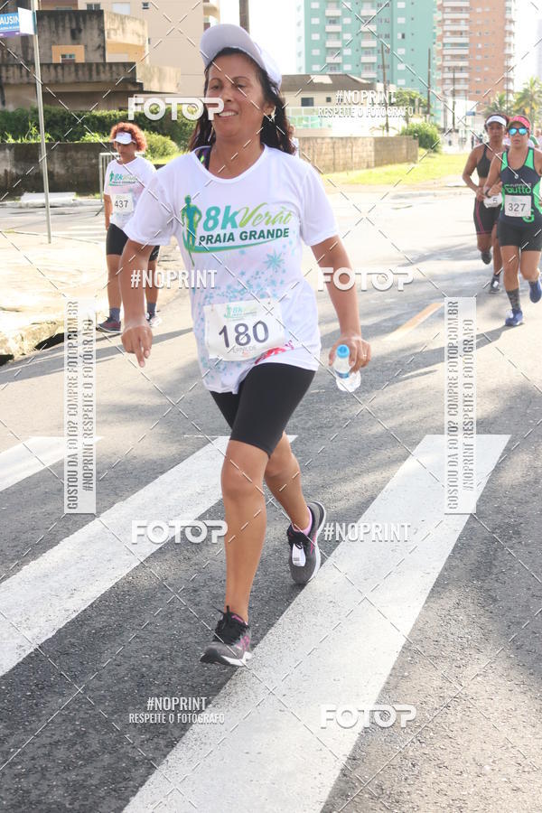 Compra tus fotos del evento8 Km Vero PRAIA GRANDE En Fotop