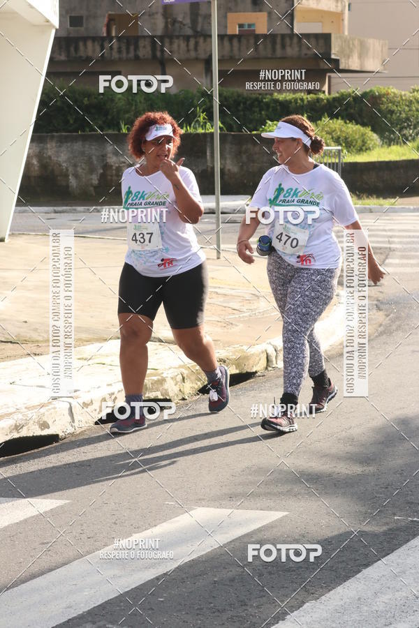 Compra tus fotos del evento8 Km Vero PRAIA GRANDE En Fotop
