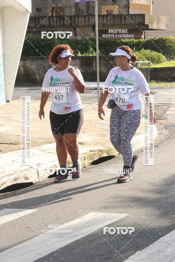 Compra tus fotos del evento8 Km Vero PRAIA GRANDE En Fotop