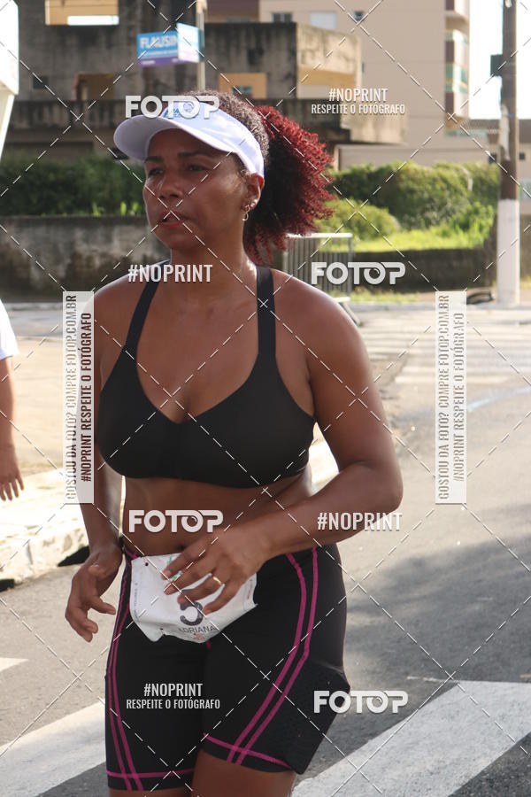 Compra tus fotos del evento8 Km Vero PRAIA GRANDE En Fotop