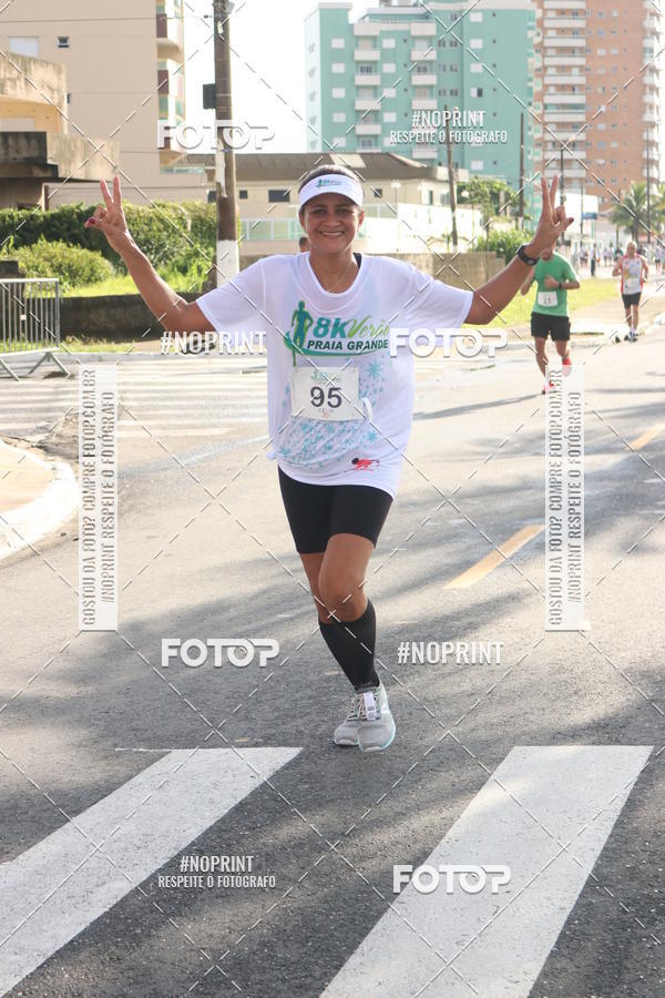 Compra tus fotos del evento8 Km Vero PRAIA GRANDE En Fotop