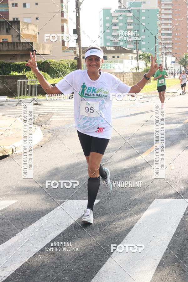 Compra tus fotos del evento8 Km Vero PRAIA GRANDE En Fotop