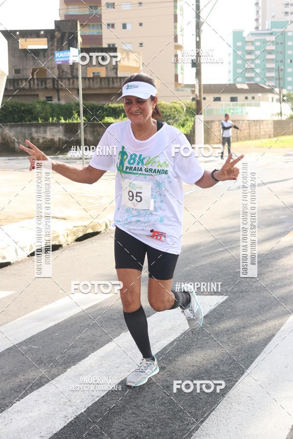 Compra tus fotos del evento8 Km Vero PRAIA GRANDE En Fotop