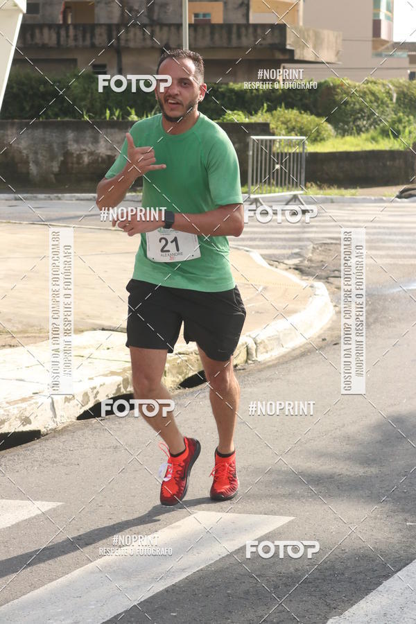 Compra tus fotos del evento8 Km Vero PRAIA GRANDE En Fotop