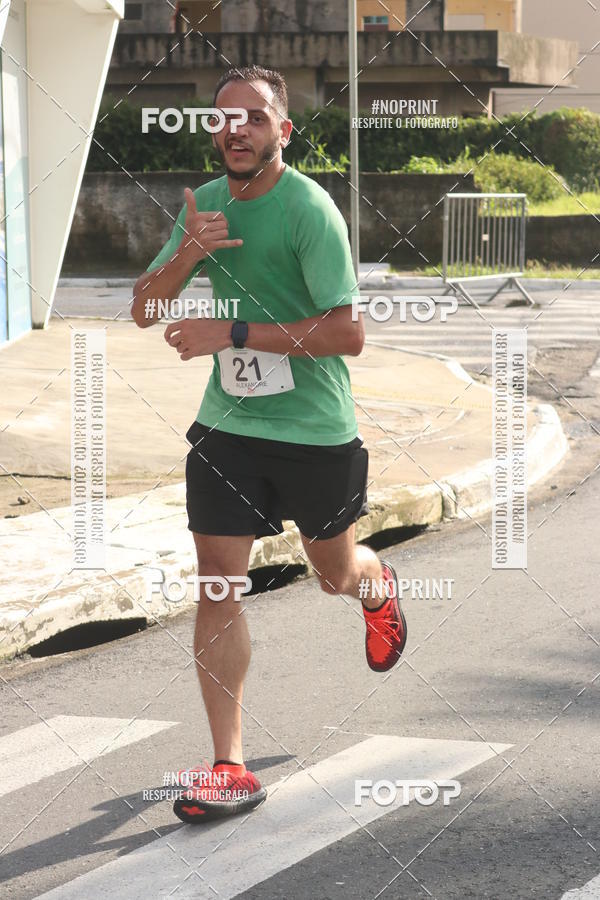 Compra tus fotos del evento8 Km Vero PRAIA GRANDE En Fotop