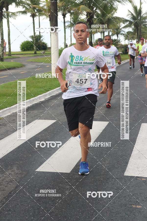 Compra tus fotos del evento8 Km Vero PRAIA GRANDE En Fotop