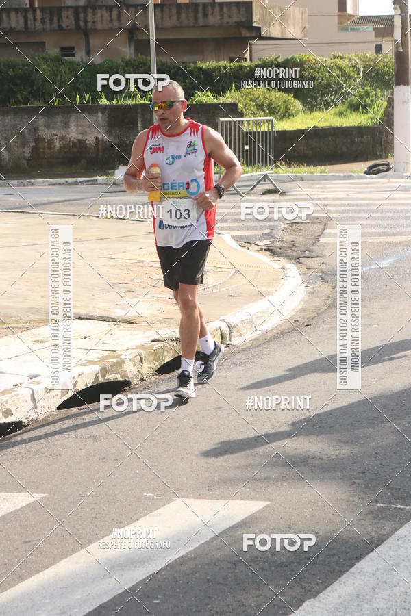 Compra tus fotos del evento8 Km Vero PRAIA GRANDE En Fotop