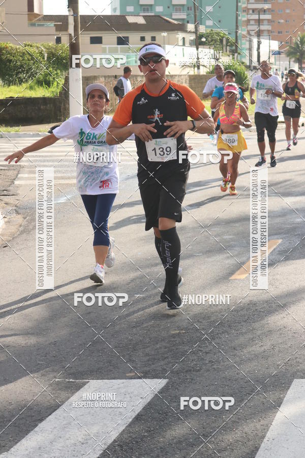 Compra tus fotos del evento8 Km Vero PRAIA GRANDE En Fotop