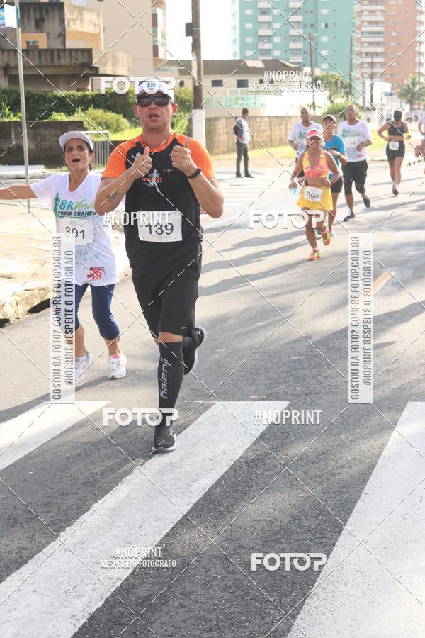 Compra tus fotos del evento8 Km Vero PRAIA GRANDE En Fotop