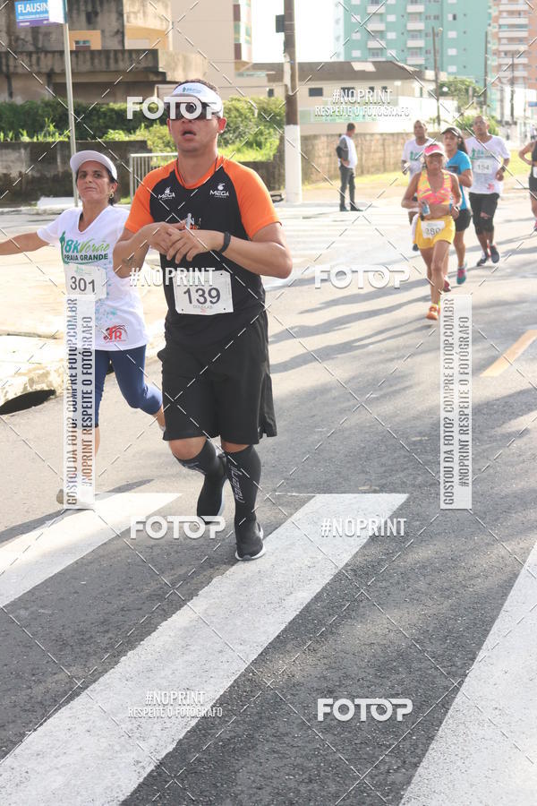 Compra tus fotos del evento8 Km Vero PRAIA GRANDE En Fotop