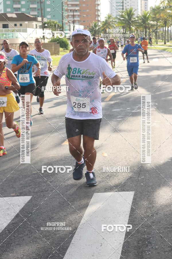 Compra tus fotos del evento8 Km Vero PRAIA GRANDE En Fotop
