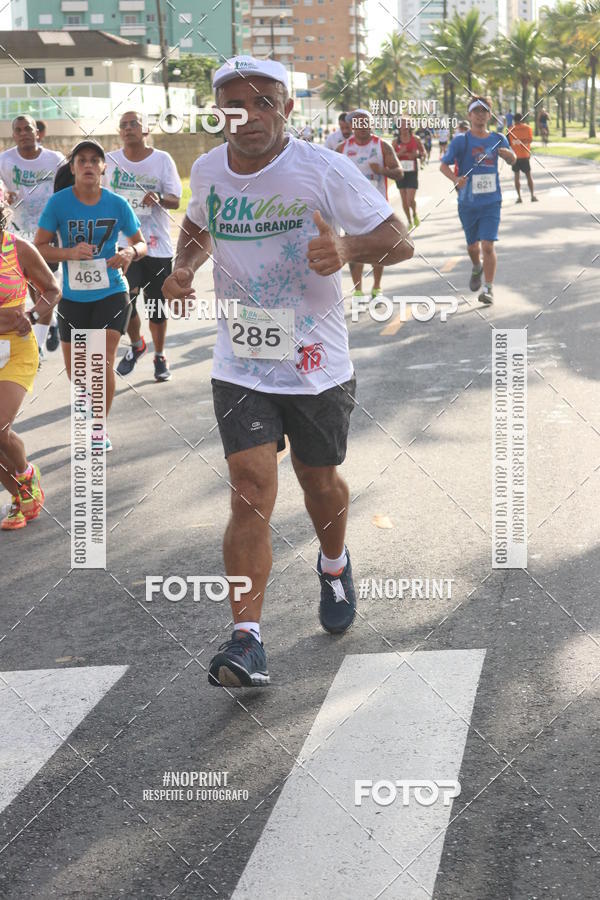 Compra tus fotos del evento8 Km Vero PRAIA GRANDE En Fotop