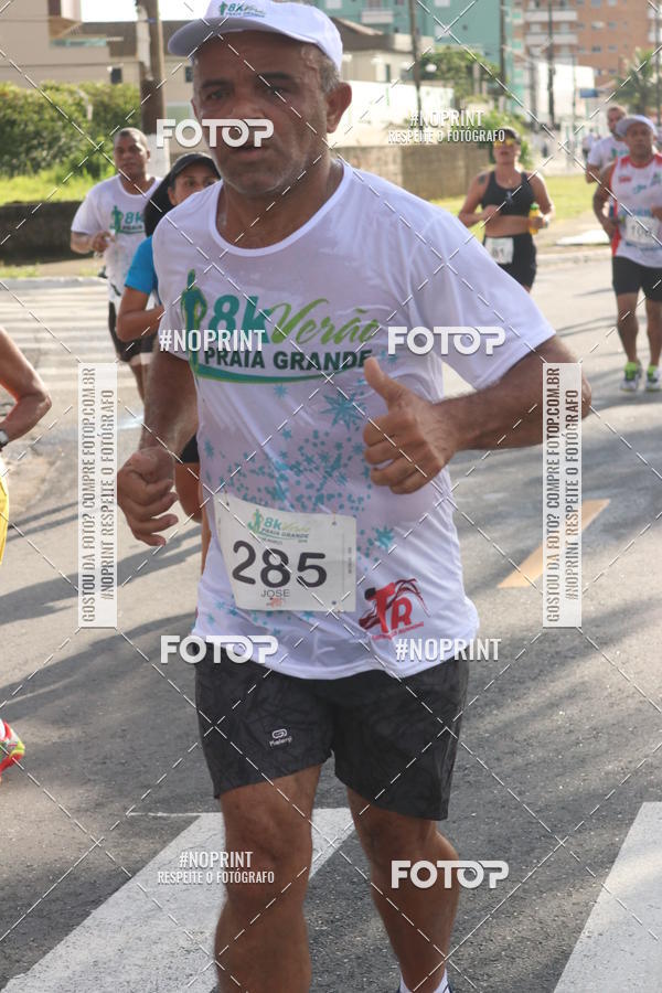 Compra tus fotos del evento8 Km Vero PRAIA GRANDE En Fotop