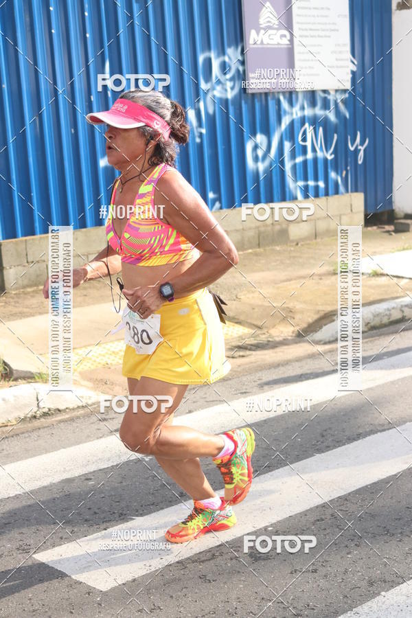 Compra tus fotos del evento8 Km Vero PRAIA GRANDE En Fotop