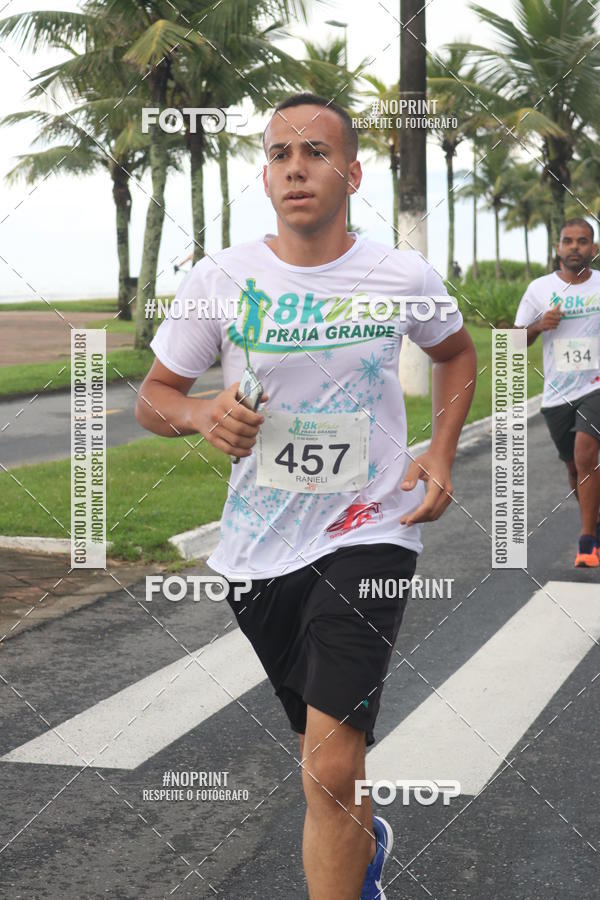 Compra tus fotos del evento8 Km Vero PRAIA GRANDE En Fotop