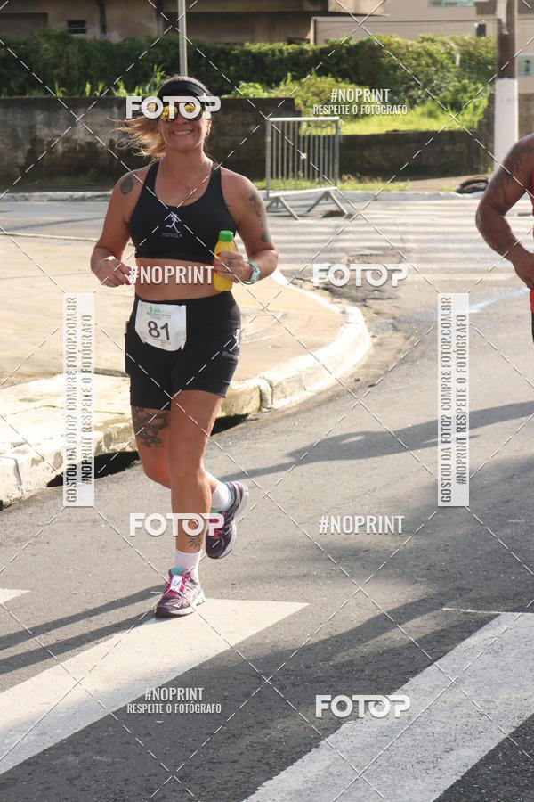 Compra tus fotos del evento8 Km Vero PRAIA GRANDE En Fotop